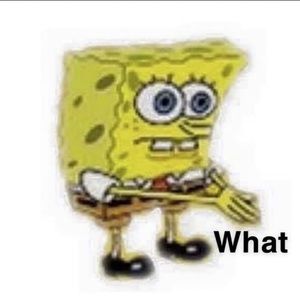 Meet your Posher, Collin